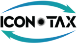 Icontax Accounting Services: Catering to Diverse Business Structures